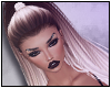 Editha Blonde