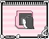 sadako (made)