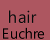 E - Hemi Hair v3