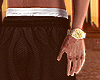 Jordy Shorts Sport