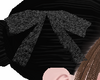 Kawaii Grunge Ribbons