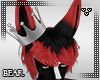 B | Xaes Ears