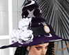 Kp* Witch Hat
