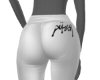 pxssy flares 1/2