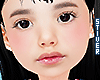 Kids Head Luara T01