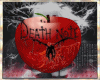 LD. Death Note Apple