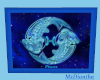 Pisces Zodiac Sign