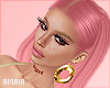 A. Vita Pink