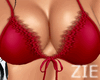 Flirt Mode Set Red V1