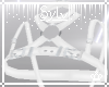 Amoré | [F] Harness V4