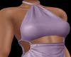 Ferra Elegance-MAUVE