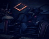 Background ENIGM4/1
