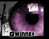 +Gwinnet+ Purple