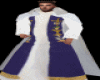 Priest-Sacerdote