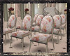 [PT] ROSE Seating