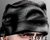 Z. Beanie G
