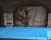 RoseWood Bath House