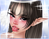 Kiyo Exclusive