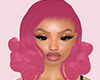❤️Mylah Derivable