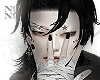 !! ★ like it bad