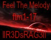 feel the melody-s3rl