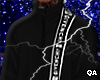 GIV Track Jacket