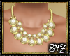 SMZ_G Sw Pearl Necklace1