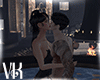 VK~Love Room