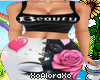 (A) I Am Beauty