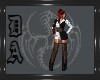 It ‘Suits’ Me Bundle