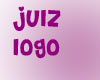 julz234 logo