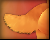 G|Pumpkin Tail 08