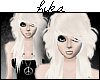 >3* Insprd; part3./plat