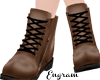 ♫Kanu Boots