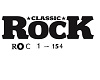 CLASSIC ROCK