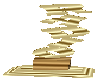 Gold Radio