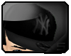 | Criqaz Cap V1 |