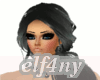 *F*Caterina black