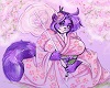 [Myra] Geisha Furries