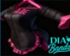 Wade Shirt AB\LLXL
