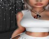 White Top