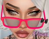 !PX SEDUCE HOT PINK
