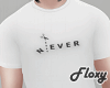 ์N-ever M