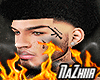 xN. Nappy Taper '22