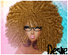 &hearts;Zula&hearts; Golden