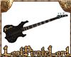 [LPL] Wood Bass