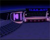 Club Galaxy