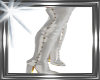! sexy long boots