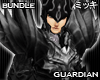 ! Dark Guardian Bundle