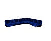 BLUE PASSION COUCH 2
